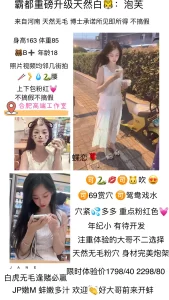 蝶恋花-泡芙优选桃花岛优选