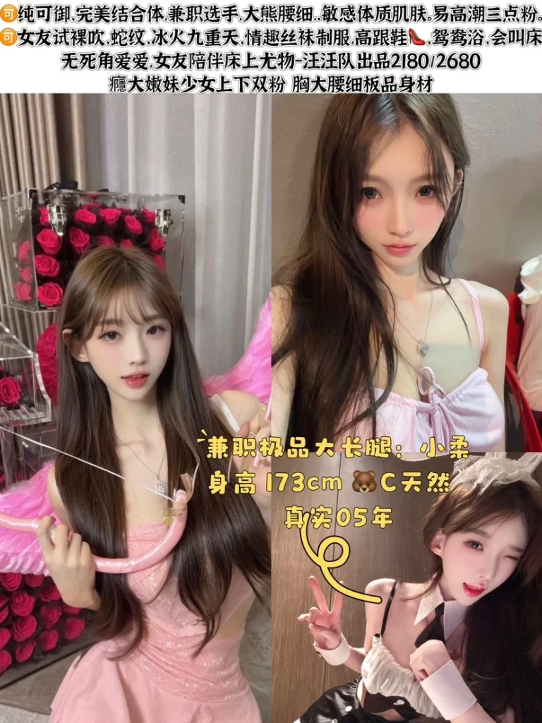 汪汪队-小柔优选桃花岛优选