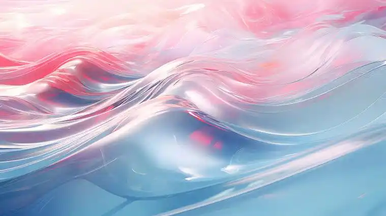 优选